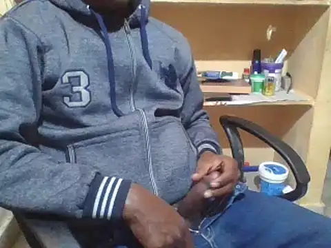 Snapshot of Telugu-Modda6 chatting on December 15, 2024, 7:31 pm Telugu-Modda6 online show from December 15, 2024, 7:31 pm