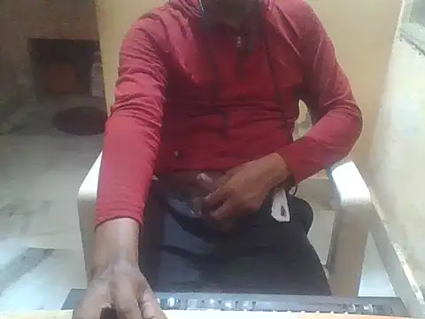 Snapshot of Telugu-Modda6 chatting on November 24, 2025, 7:14 pm Telugu-Modda6 online show from November 24, 2025, 7:14 pm