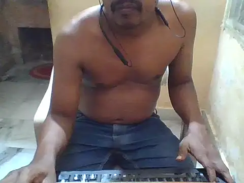 Snapshot of Telugu-Modda6 chatting on October 15, 2025, 9:12 pm Telugu-Modda6 online show from October 15, 2025, 9:12 pm