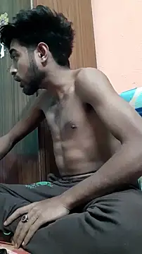 Snapshot of savage_lucifer8 chatting on December 5, 2024, 9:55 pm savage lucifer8 online show from December 5, 2024, 9:55 pm