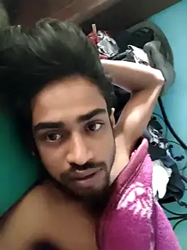 Snapshot of savage_lucifer8 chatting on December 30, 2024, 5:15 am savage lucifer8 online show from December 30, 2024, 5:15 am