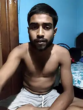 Snapshot of savage_lucifer8 chatting on October 28, 2025, 8:30 pm savage lucifer8 online show from October 28, 2025, 8:30 pm