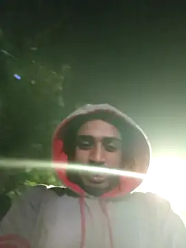 Snapshot of savage_lucifer8 chatting on December 30, 2024, 6:38 pm savage lucifer8 online show from December 30, 2024, 6:38 pm