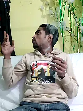 Snapshot of savage_lucifer8 chatting on December 13, 2024, 11:13 am savage lucifer8 online show from December 13, 2024, 11:13 am