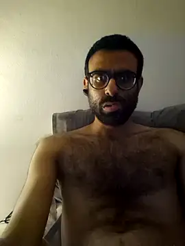 always4eva online show from December 6, 2024, 4:30 am