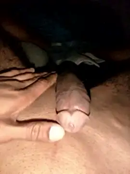 always4eva online show from March 11, 2026, 1:43 am