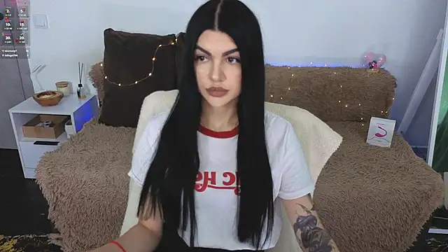 Tiffany lab online show from September 14, 2025, 7:42 am