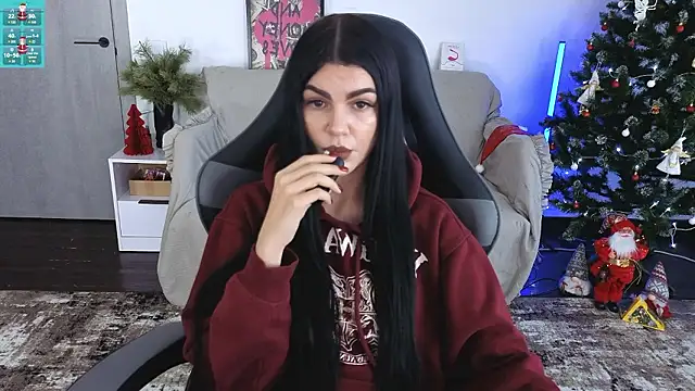 Tiffany lab online show from January 10, 2026, 10:43 am