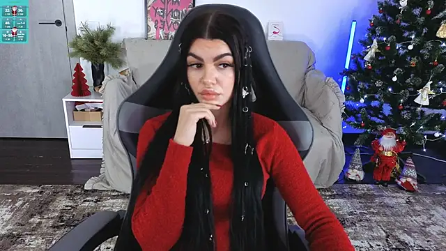 Tiffany lab online show from January 13, 2026, 1:26 pm