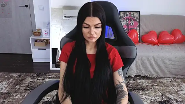 Tiffany lab online show from February 20, 2026, 8:38 am