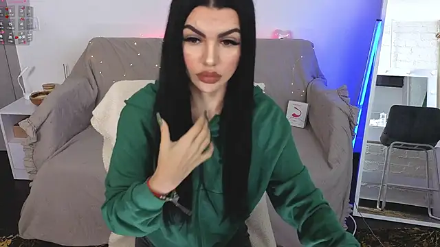 Tiffany lab online show from September 27, 2025, 8:42 am