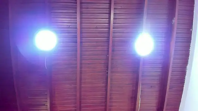 valtira nova online show from September 27, 2025, 7:31 pm