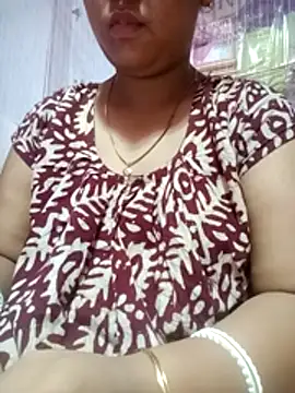 Super-Couple online show from April 2, 2026, 1:46 am