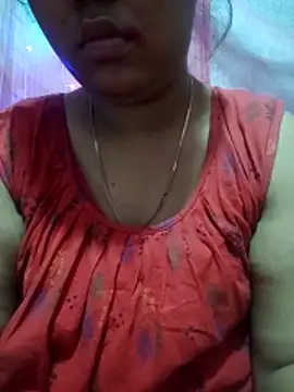 Super-Couple online show from February 12, 2026, 10:20 pm