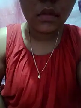 Super-Couple online show from February 13, 2026, 11:32 am