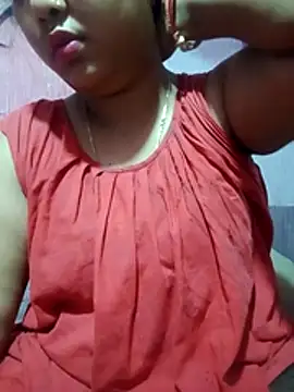 Super-Couple online show from March 7, 2026, 12:28 am