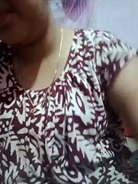 Super-Couple online show from February 25, 2026, 5:24 pm