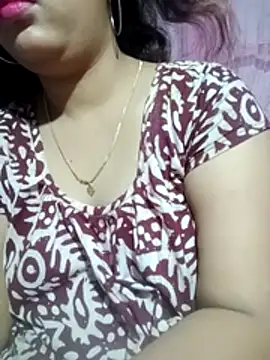 Super-Couple online show from April 3, 2026, 12:11 pm