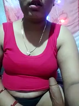 Super-Couple online show from November 10, 2025, 8:52 am