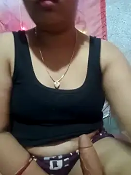 Super-Couple online show from November 12, 2025, 3:16 pm