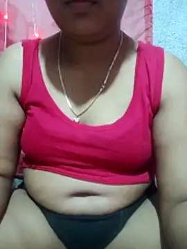 Super-Couple online show from November 30, 2025, 3:24 pm