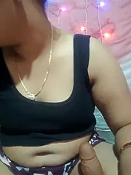 Super-Couple online show from November 11, 2025, 11:49 am