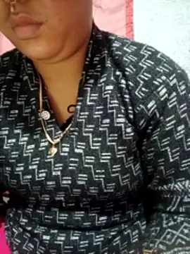 Super-Couple online show from December 23, 2025, 8:35 am