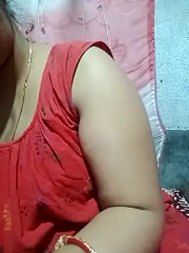 Super-Couple online show from January 8, 2026, 5:02 am