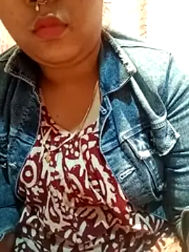 Super-Couple online show from January 8, 2026, 5:41 pm