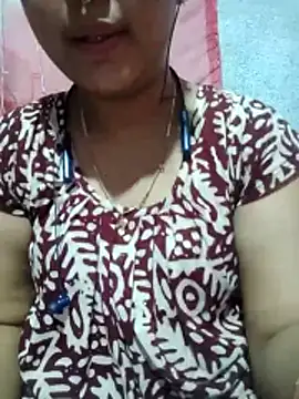 Super-Couple online show from December 16, 2025, 7:01 am