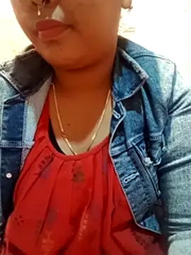 Super-Couple online show from January 7, 2026, 4:45 pm