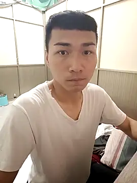 chiata410 online show from March 15, 2025, 6:36 am