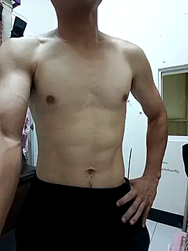 chiata410 online show from October 3, 2025, 12:06 pm