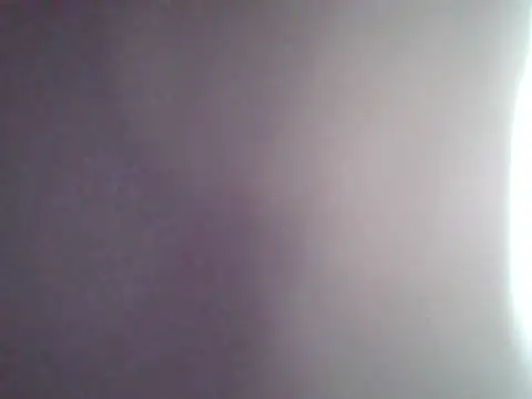 Snapshot of testmodelval1 chatting on September 11, 2025, 9:20 am testmodelval1 online show from September 11, 2025, 9:20 am