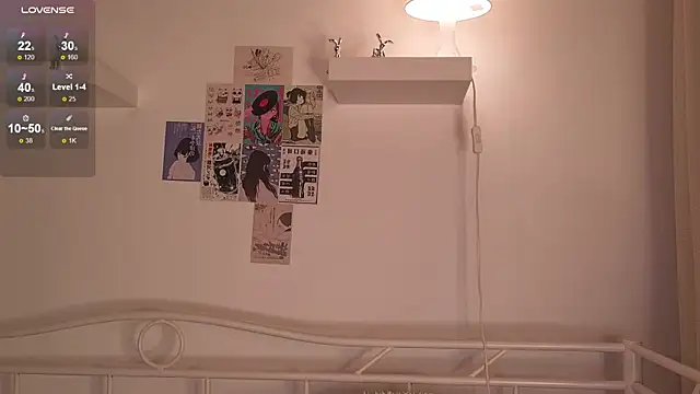 lolly pie online show from November 20, 2025, 3:56 pm