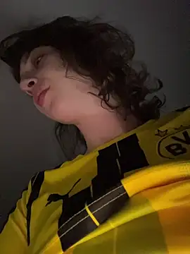 lolippp666 online show from November 14, 2025, 7:17 pm