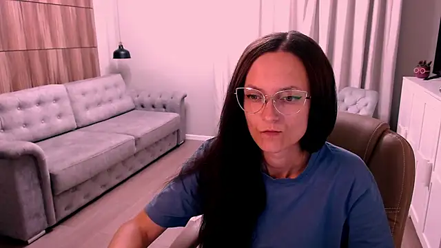 Snapshot of Amazingeyes88 chatting on July 26, 2026, 12:45 pm Amazingeyes88 online show from July 26, 2026, 12:45 pm