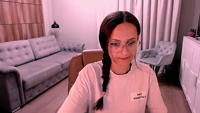 Snapshot of Amazingeyes88 chatting on July 24, 2026, 2:57 pm Amazingeyes88 online show from July 24, 2026, 2:57 pm
