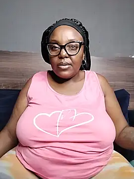 CHERRYYUMMY online show from March 8, 2026, 9:18 pm