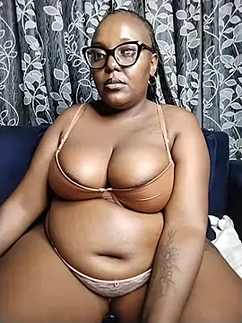 CHERRYYUMMY online show from March 2, 2026, 8:05 pm