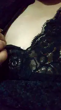 sweet ruhi online show from December 10, 2024, 2:48 am