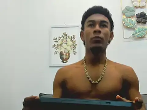 dominic hot69 online show from January 9, 2025, 3:26 am