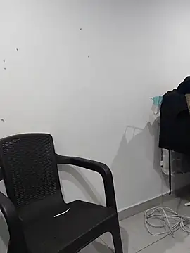 milf venus online show from March 15, 2025, 12:58 am