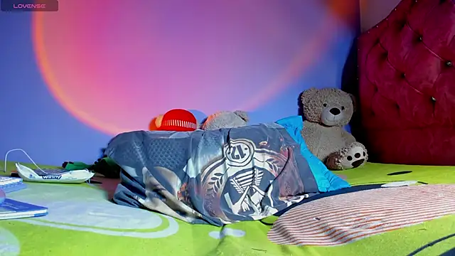 BIG cockpether online show from September 13, 2025, 9:53 am