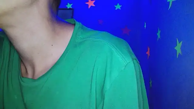 BIG cockpether online show from March 18, 2025, 3:55 pm