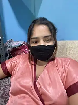 Black Glow online show from March 18, 2025, 7:12 am