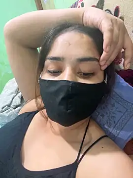 Black Glow online show from March 16, 2025, 2:00 pm