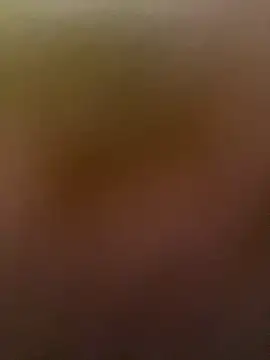 Black Glow online show from March 27, 2026, 9:21 am