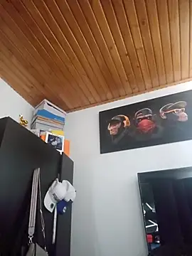 Snapshot of Sofi_hot_4m chatting on September 21, 2025, 2:11 pm Sofi hot 4m online show from September 21, 2025, 2:11 pm