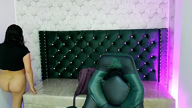 Sofi hot 4m online show from March 26, 2026, 11:30 am